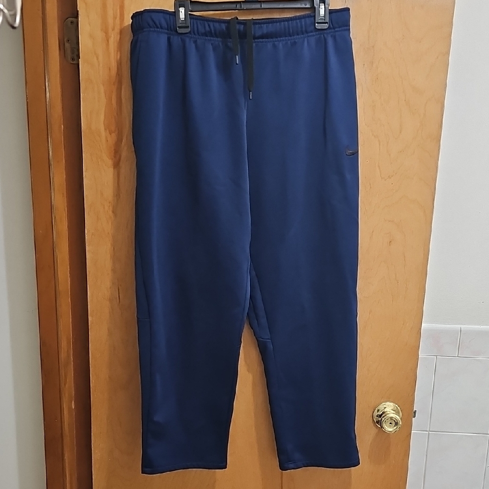 Nike Joggers